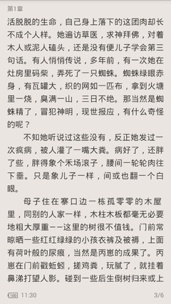 ag贵宾会游戏官网